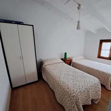 Bonavista Holiday home