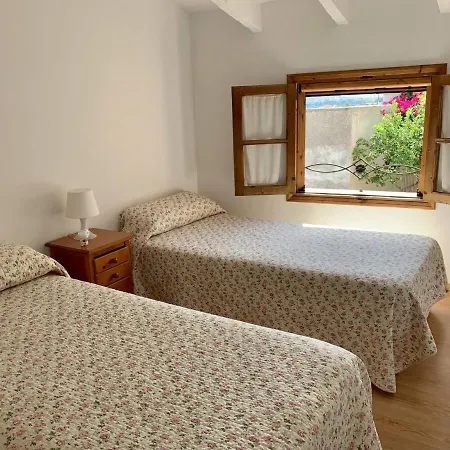 Bonavista Holiday home *